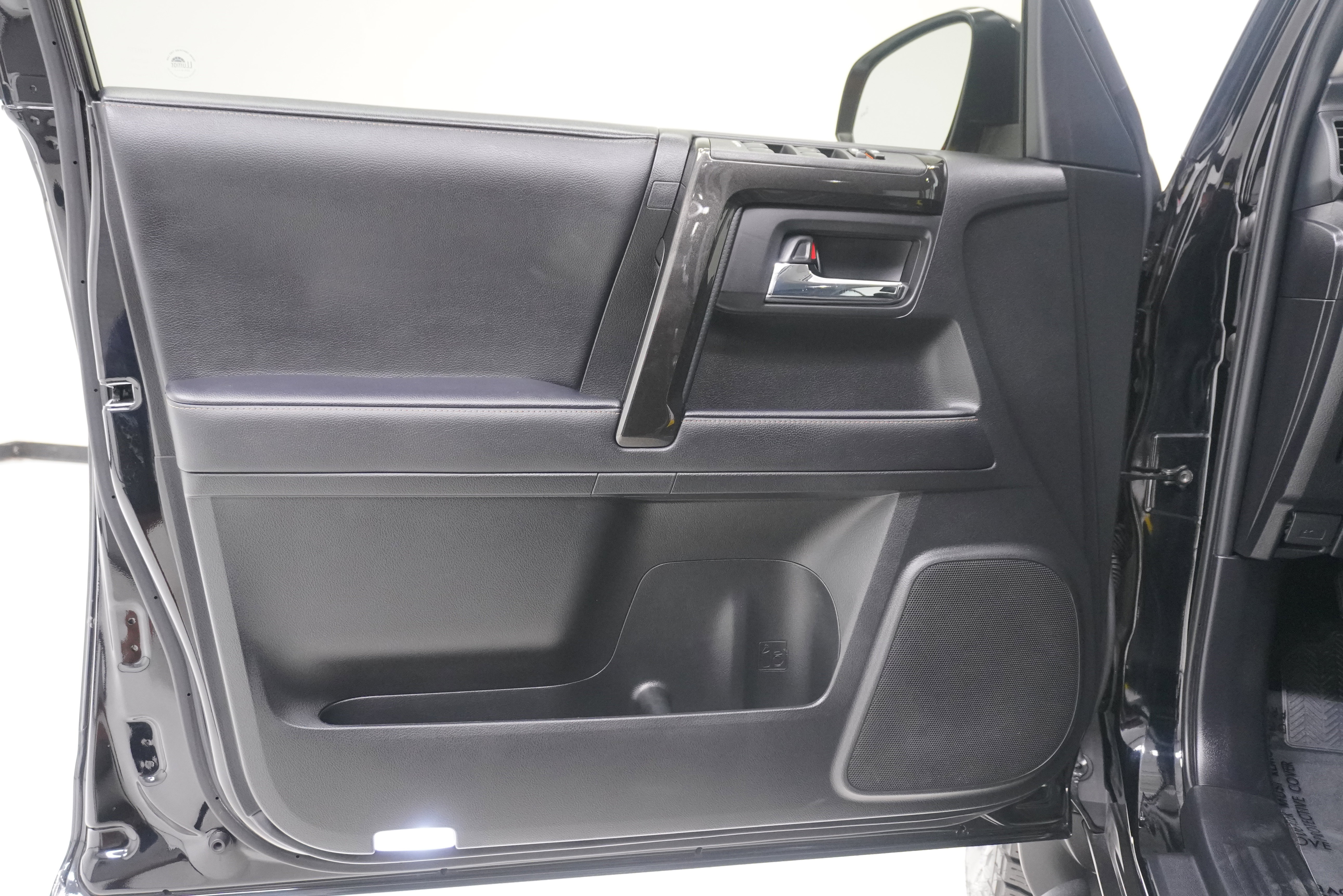 Used 2023 Toyota 4Runner 40th Anniversary SE AWD/4WD image 15