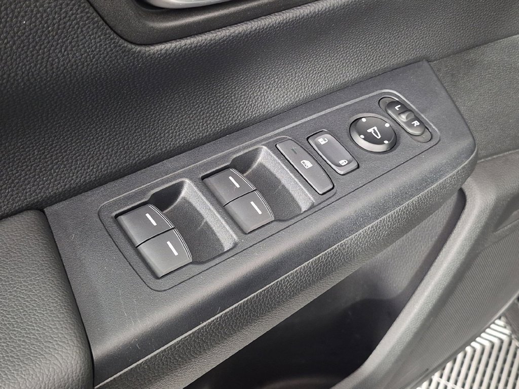 Used 2024 Honda CR-V Sport-L image 15