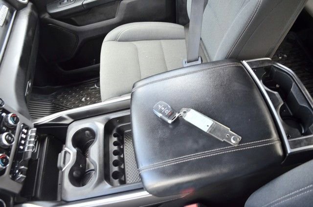 Used 2022 RAM 1500 Big Horn image 25