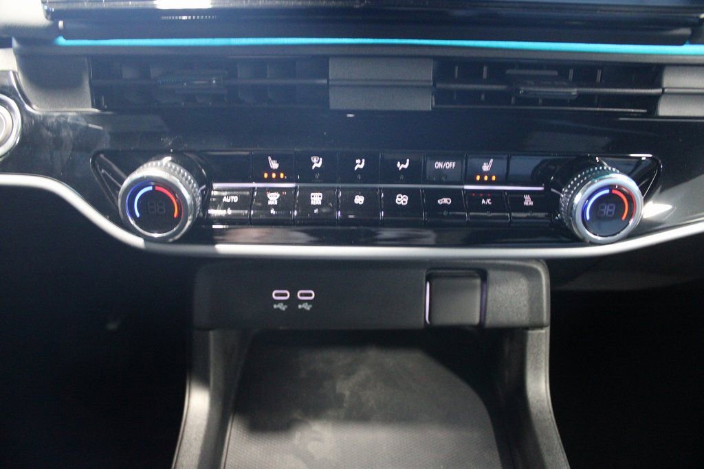 New 2026 Honda Prologue Touring image 37