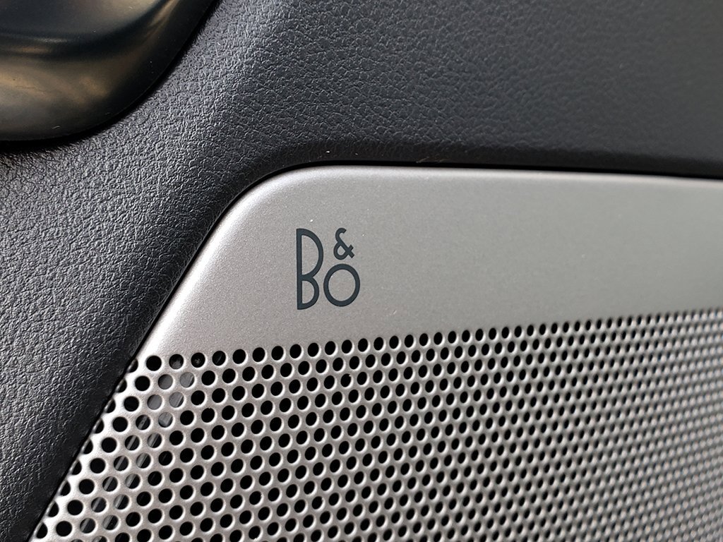 Used 2025 Ford F150 Platinum w/ FX4 Off-Road Package image 22