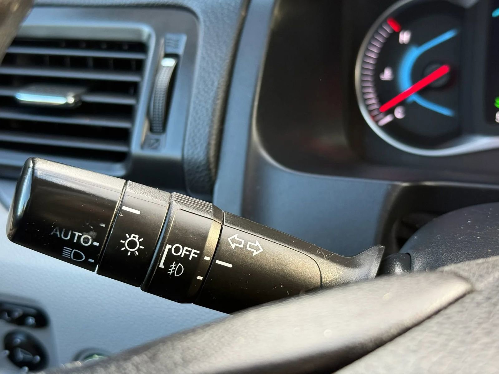 Used 2020 Honda Pilot EX-L image 29