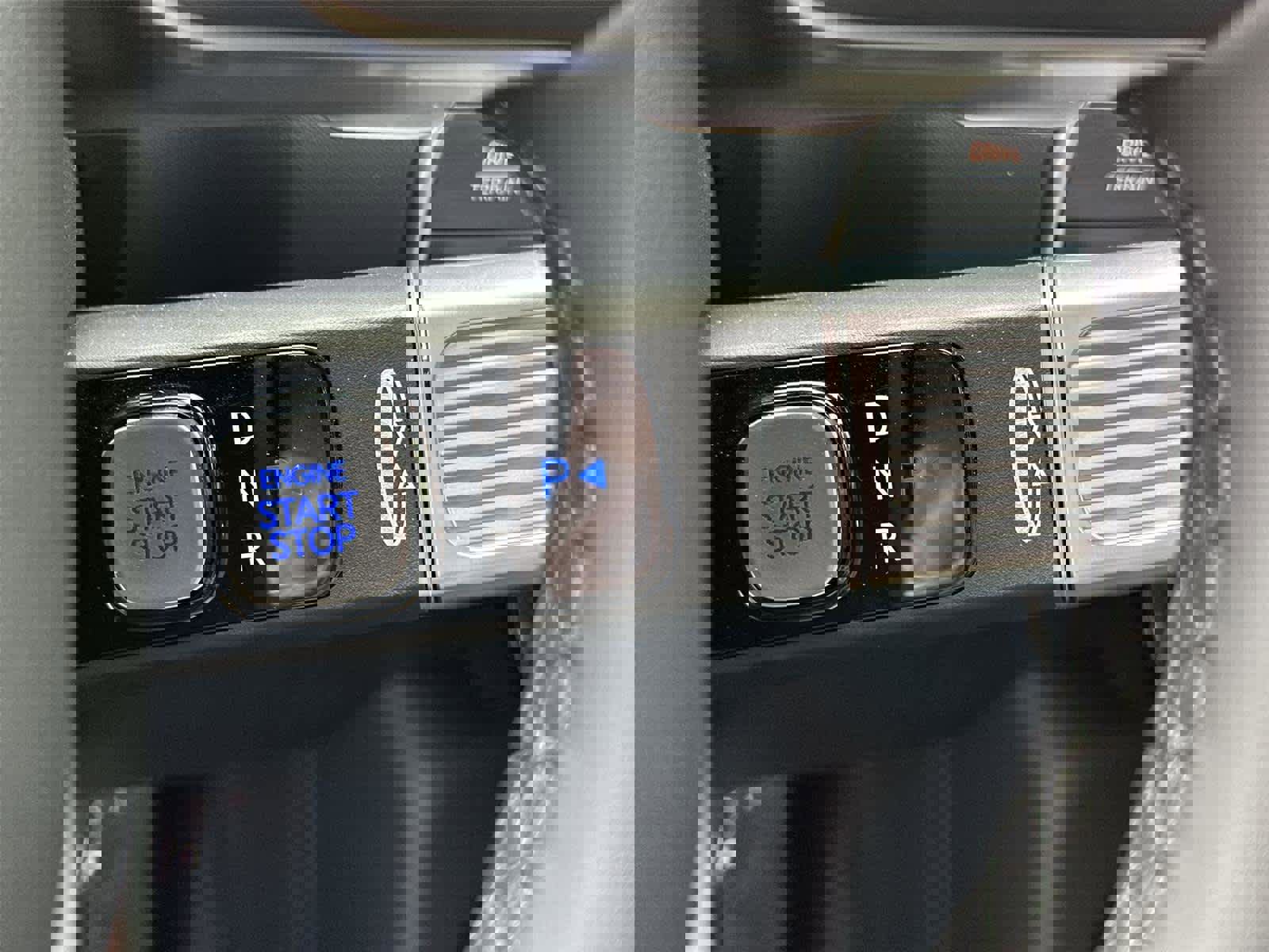 Used 2026 Hyundai Palisade Calligraphy image 18