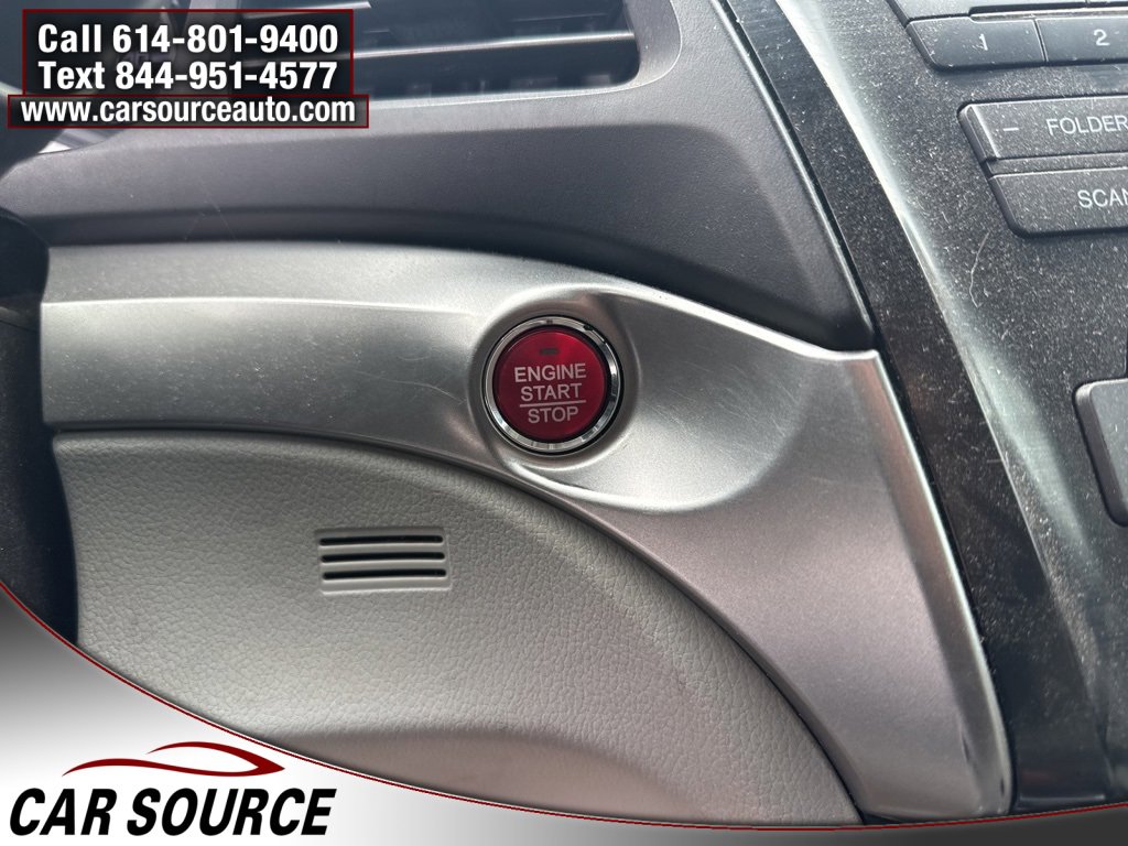 Used 2017 Acura ILX image 8