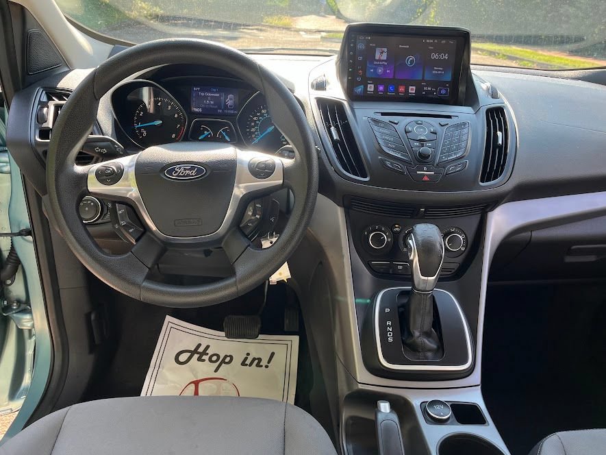 Used 2013 Ford Escape SE FWD image 20