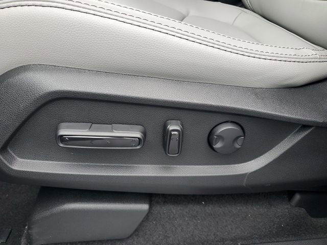 New 2025 Honda Pilot Touring image 40