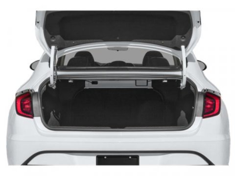 Used 2022 Hyundai Sonata SE image 14
