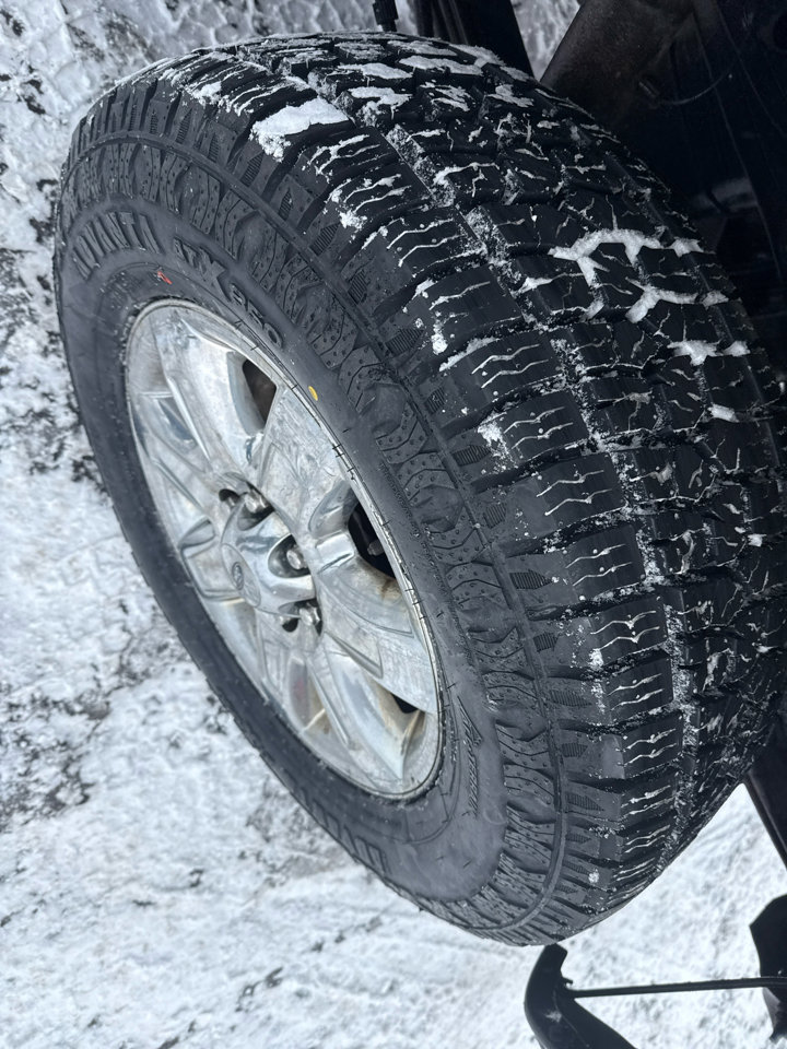 Used 2014 Ford F150 XLT w/ Equipment Group 302A Luxury image 23