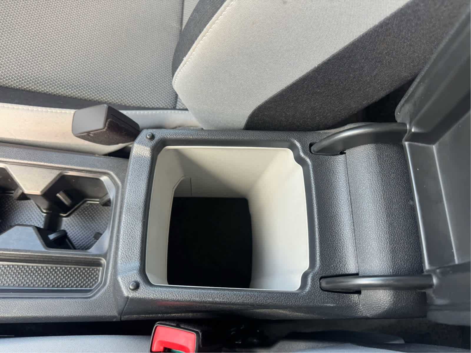 Certified 2023 Volkswagen Taos S w/ Driver Assistance Package image 29