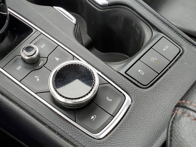 Used 2020 Cadillac XT4 Sport image 24