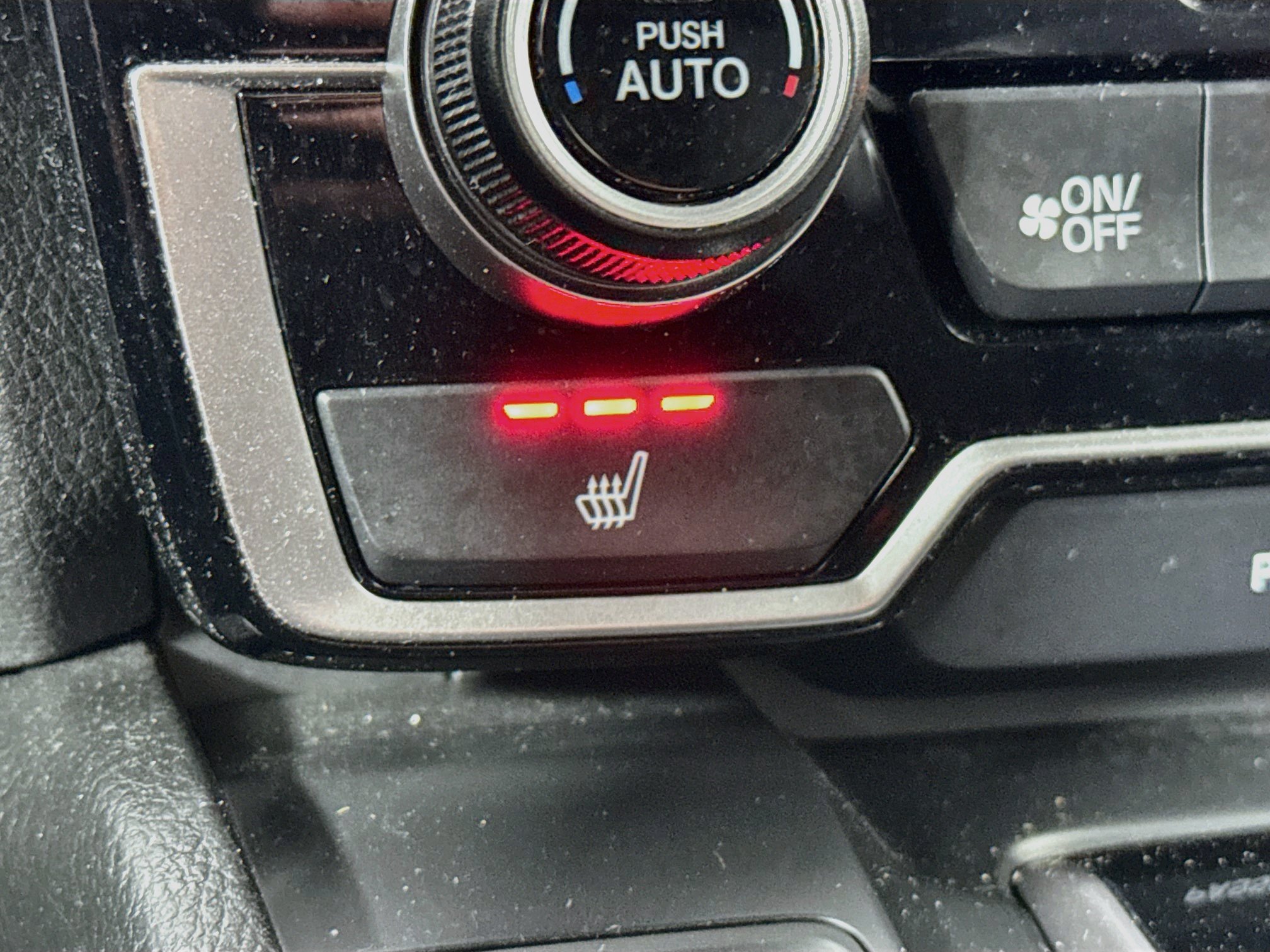 Certified 2019 Honda CR-V EX image 19