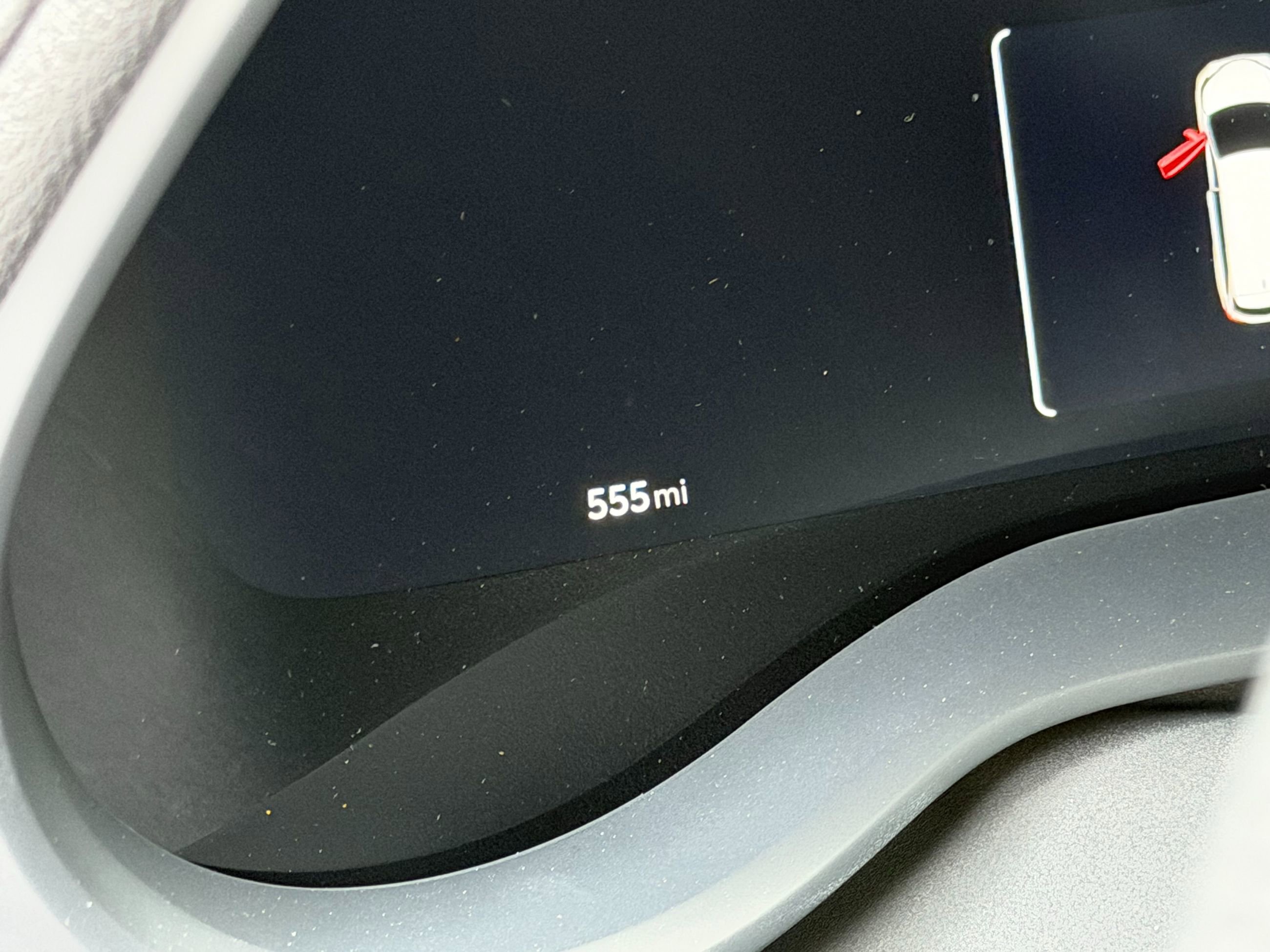 Used 2026 Toyota Sienna XSE image 7