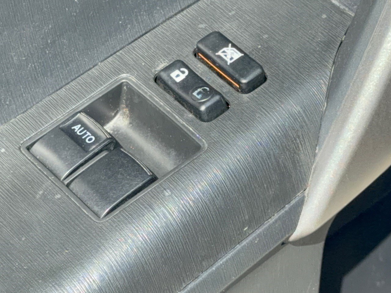 Used 2014 Scion tC FWD image 15