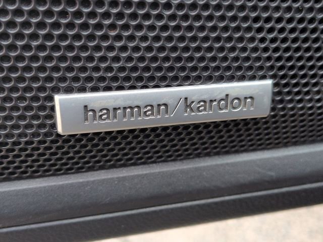 Used 2020 Subaru Legacy Limited AWD/4WD image 30