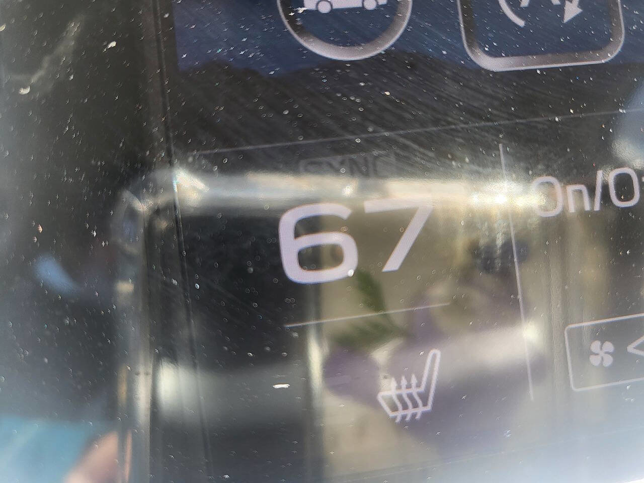 Used 2021 Subaru Legacy Premium image 24