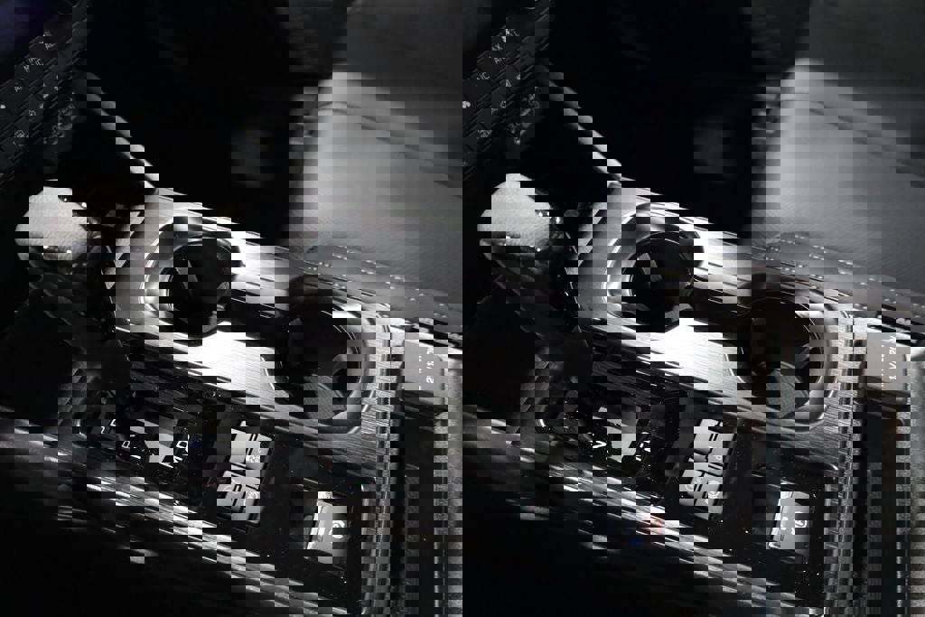 New 2026 Subaru Outback Limited image 18