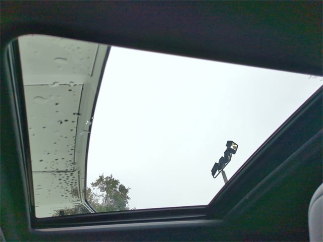 Used 2025 Subaru Forester Premium w/ Convenience Package #1 image 18