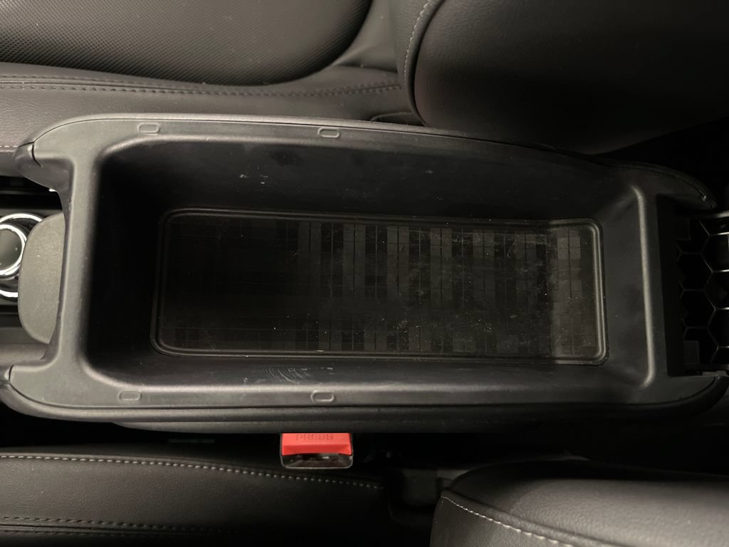 Used 2023 MINI Cooper S FWD image 25