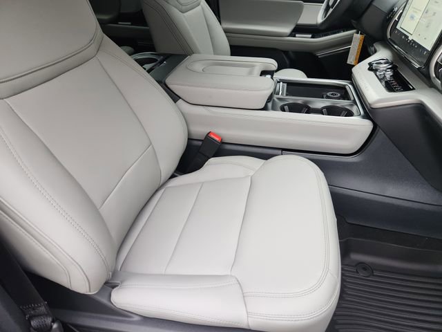 New 2026 Ford Expedition Max Active RWD image 10
