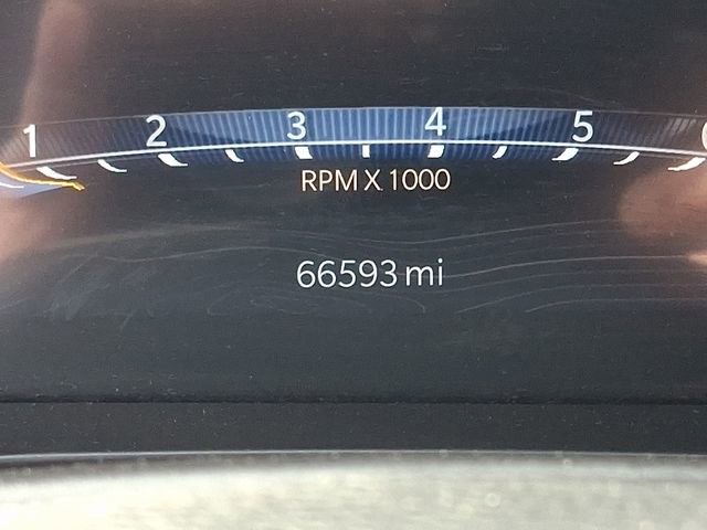 Used 2023 Jeep Grand Cherokee L Limited w/ Luxury Tech Group II AWD/4WD image 20