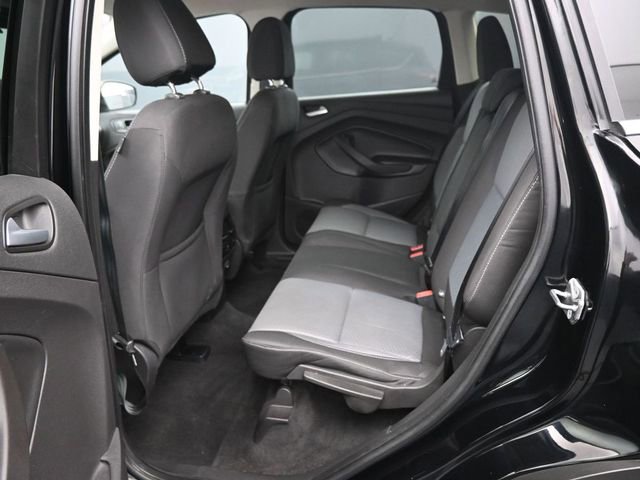 Used 2017 Ford Escape SE image 35