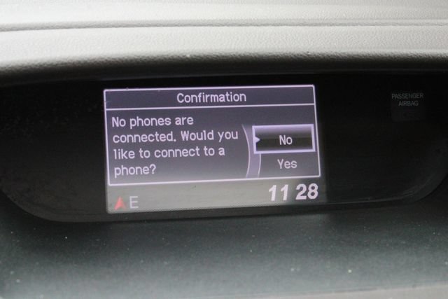 Used 2012 Honda CR-V EX image 23