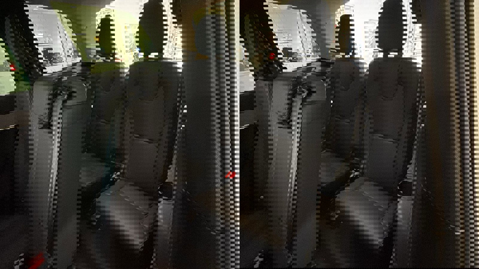 New 2026 Volvo XC90 B6 Ultra w/ Protection Package Premier image 29