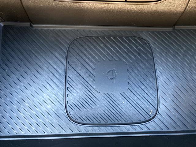 New 2026 Kia Sportage X-Line w/ X-Line Technology Package image 28