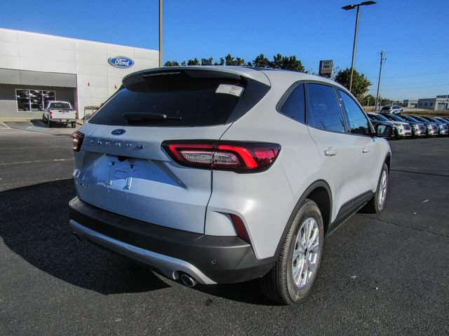 New 2026 Ford Escape Active w/ Tech Pack #1 FWD image 4