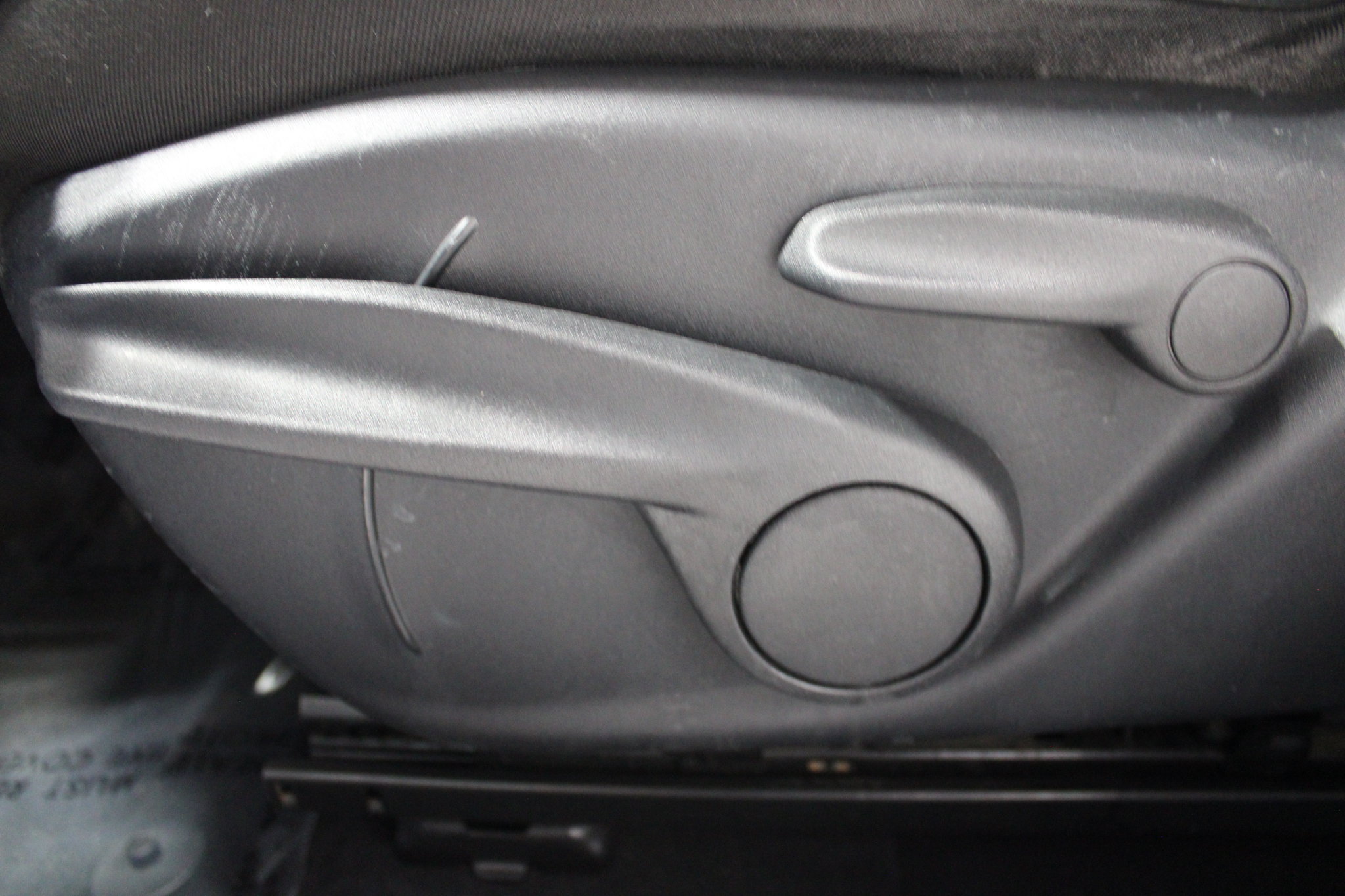 Used 2022 Jeep Compass Latitude w/ Sun and Sound Group FWD image 40