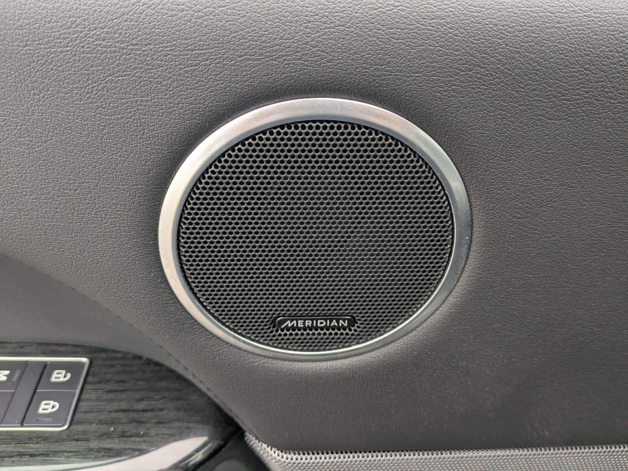 Used 2022 Land Rover Range Rover Sport HSE Silver Edition image 22