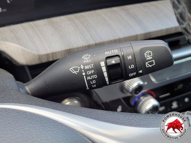 Used 2023 Kia Telluride SX Prestige AWD/4WD image 36
