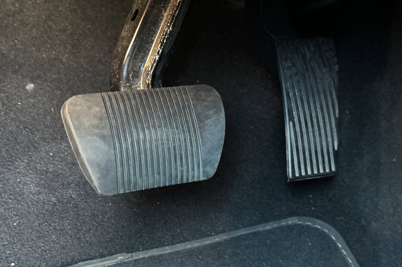 Used 2024 Jeep Wagoneer L Series II w/ Flexible Seating Group image 43