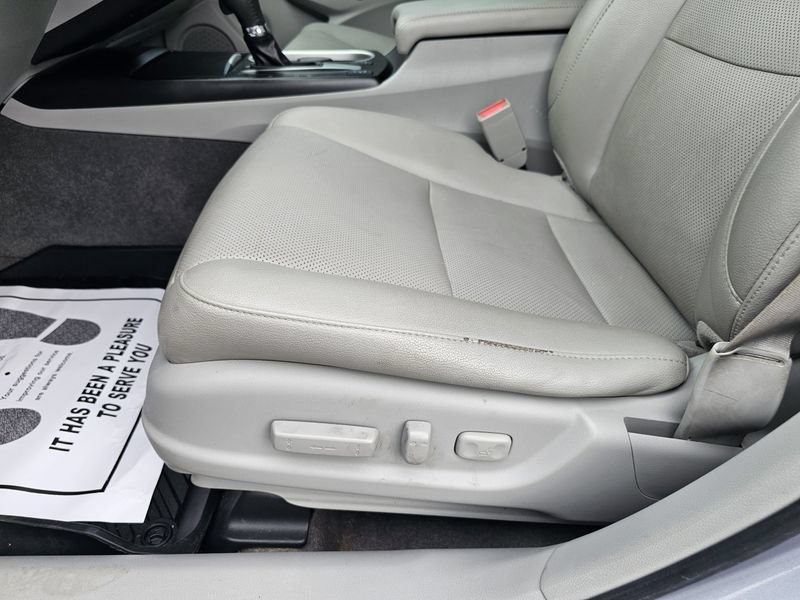 Used 2016 Acura RDX w/ Technology Package FWD image 19