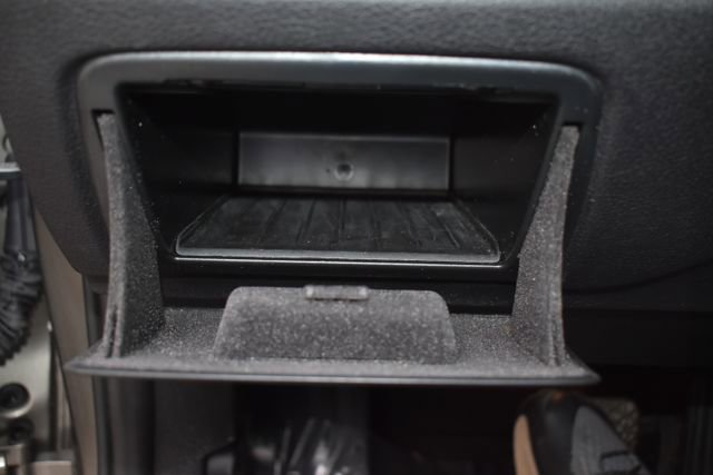 Used 2016 BMW 328i xDrive Sedan w/ Technology Package image 18