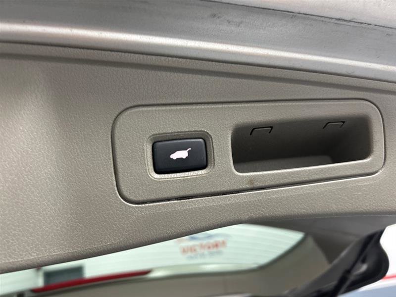 Used 2012 Acura MDX w/ Technology Package image 12