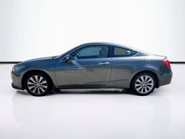 Used 2009 Honda Accord EX-L image 5