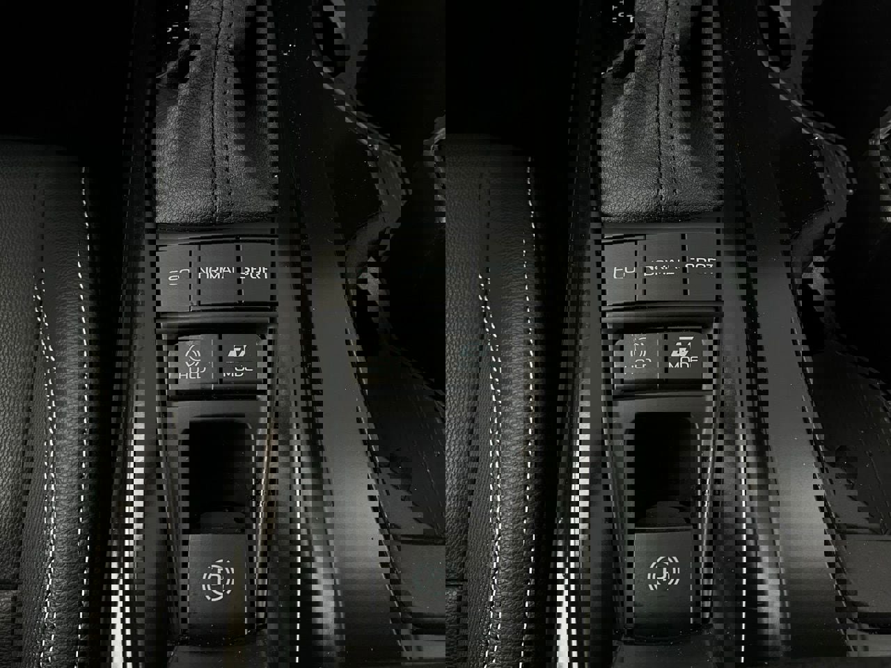 Used 2025 Toyota Camry SE image 23