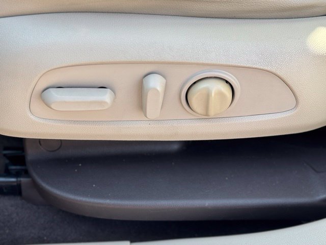 Used 2018 GMC Acadia Denali FWD image 10