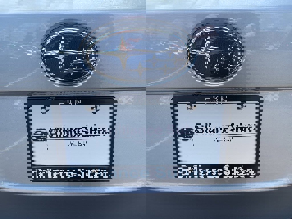 New 2025 Subaru Outback Wilderness image 9