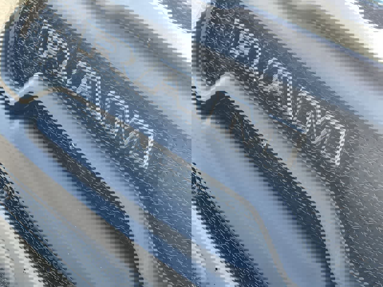 Used 2021 RAM 1500 TRX w/ TRX Level 2 Equipment Group AWD/4WD image 37