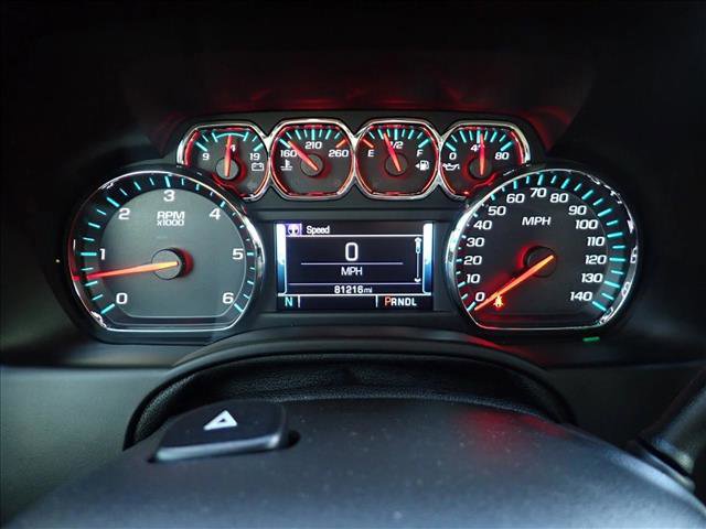 Used 2020 GMC Yukon SLT image 27