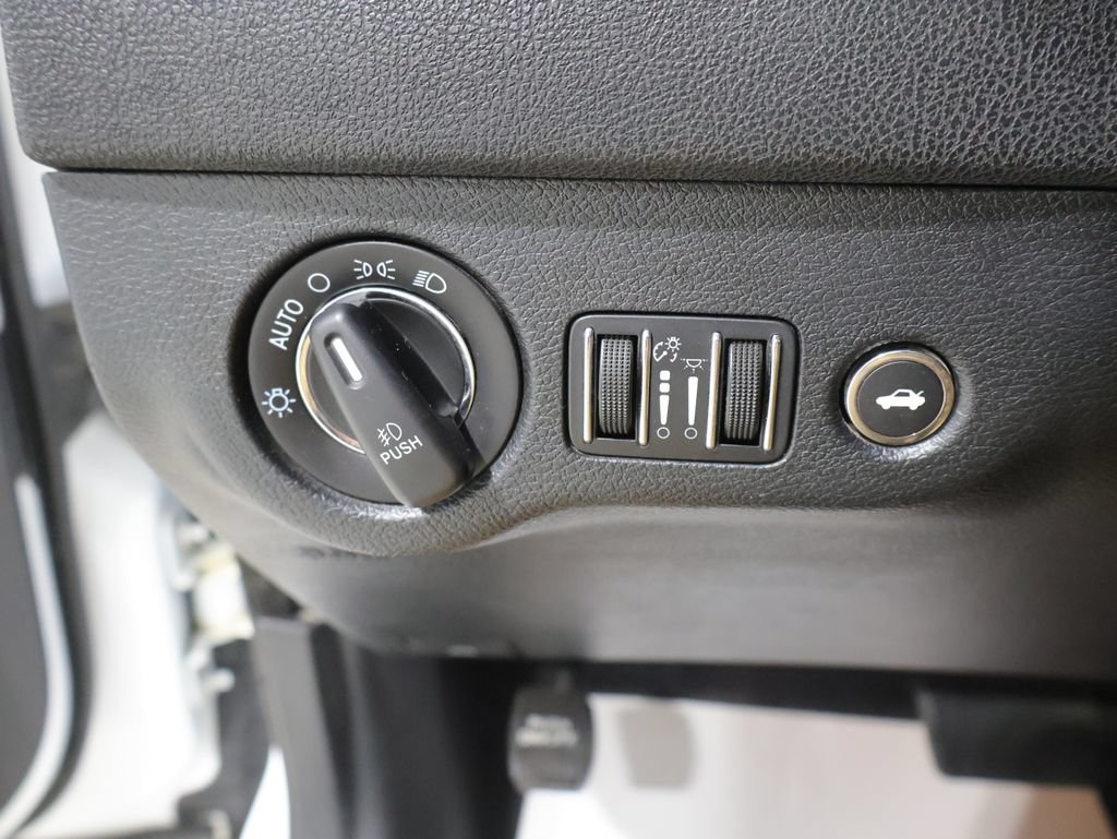 Used 2017 Chrysler 300 S AWD/4WD image 30