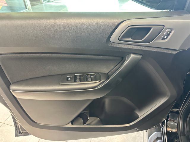 Used 2021 Ford Ranger XL w/ Equipment Group 101A High AWD/4WD image 20