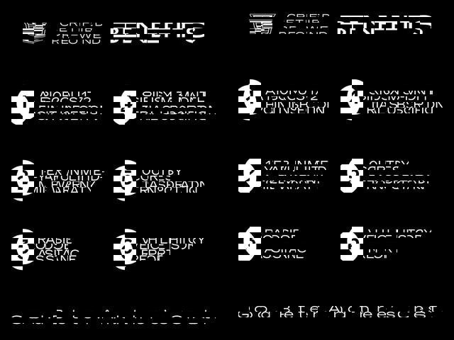 Certified 2026 Cadillac Escalade ESV Luxury image 4
