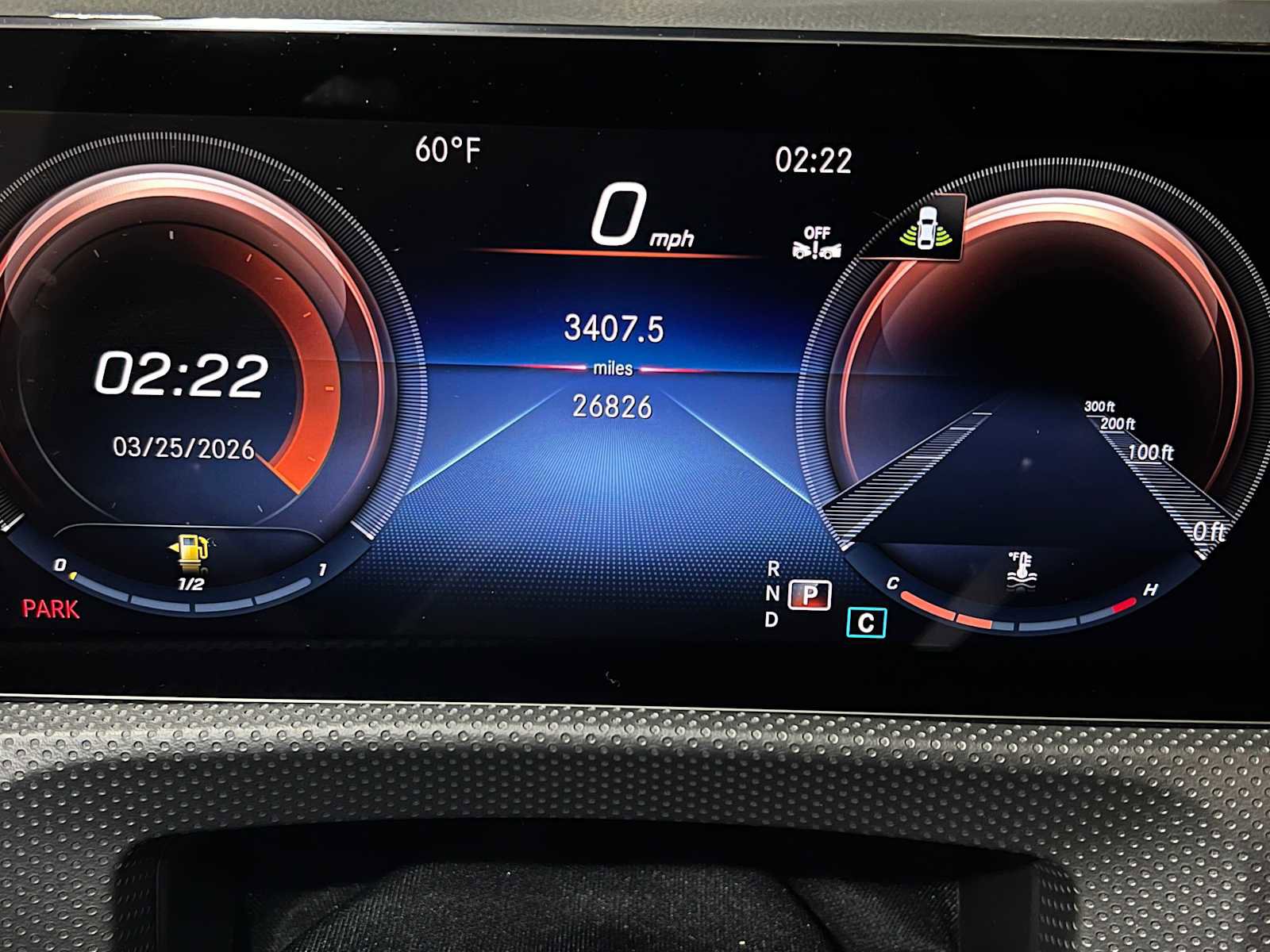 Used 2023 Mercedes-Benz CLA 250 4MATIC image 30