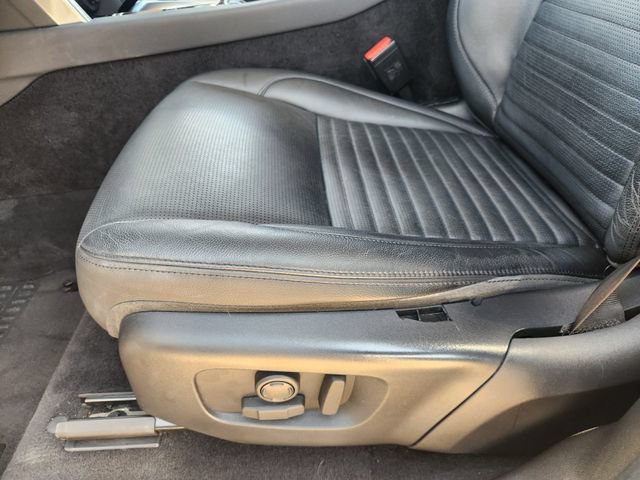 Used 2020 Land Rover Discovery Sport S AWD/4WD image 18