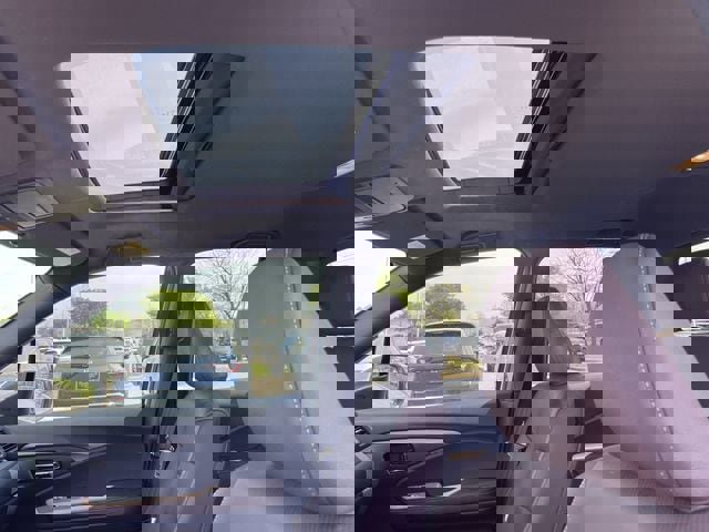 Certified 2024 Honda Ridgeline RTL image 23