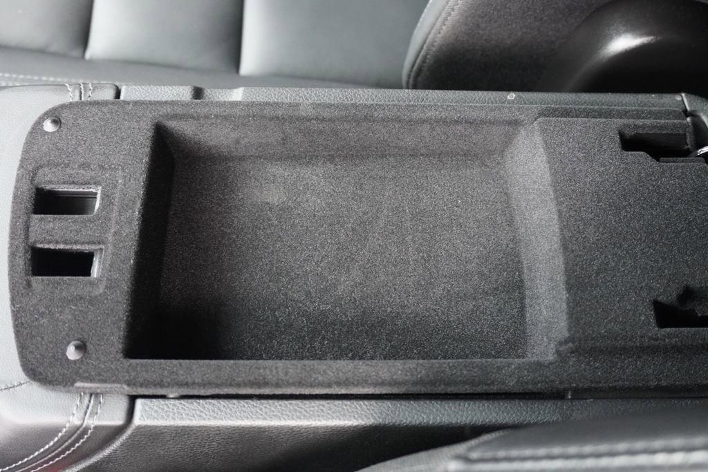 Used 2022 Dodge Durango GT image 21