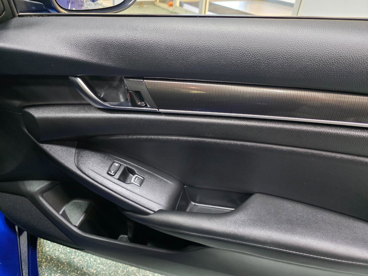 Used 2022 Honda Accord Sport Special Edition image 26